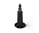 Външна стойка Arlo Outdoor Security Mount, черна