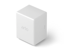 Батерия Arlo Rechargeable Camera Battery, бяла