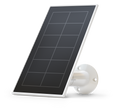Соларен панел Arlo за Ultra / Pro / Go / Floodlight, бял