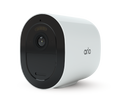 Камера за сигурност Arlo Go 2 3G/4G Outdoor, бяла