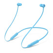 Beats Flex - All-Day Wireless Earphones - Flame Blue