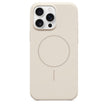 Beats iPhone 16 Pro Max Case with MagSafe - Summit Stone