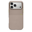 Beats iPhone 17 Pro Max Rugged Case with MagSafe and Camera Control - Alpine Gray