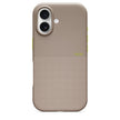 Beats iPhone 17 Rugged Case with MagSafe and Camera Control - Alpine Gray