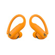 Beats Powerbeats Pro 2 - High-Performance Earbuds - Electric Orange