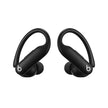 Beats Powerbeats Pro 2 - High-Performance Earbuds - Jet Black