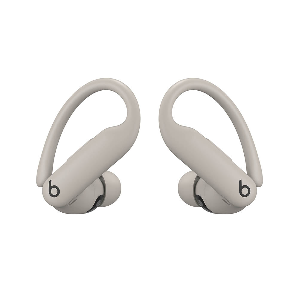 Beats Powerbeats Pro 2 - High-Performance Earbuds - Quick Sand
