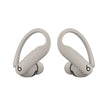 Beats Powerbeats Pro 2 - High-Performance Earbuds - Quick Sand