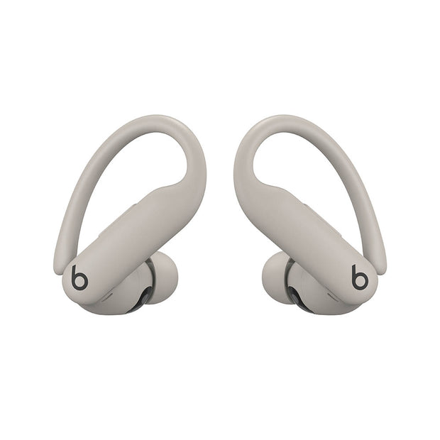 Beats Powerbeats Pro 2 - High-Performance Earbuds - Quick Sand
