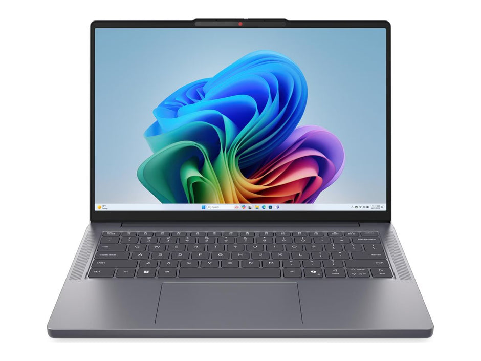 Lenovo ThinkPad E14 G8 14" Core 5 320 16GB/512GB без ОС