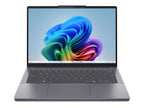 Lenovo ThinkPad E14 G8 14