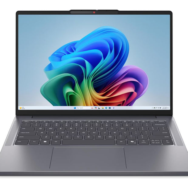 Lenovo ThinkPad E14 G8 14" Core 5 320 16GB/512GB без ОС