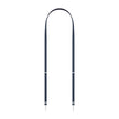 Crossbody Strap - Blue