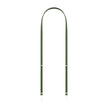 Crossbody Strap - Green