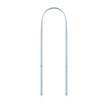 Crossbody Strap - Light Blue