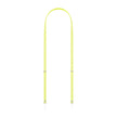 Crossbody Strap - Neon Yellow