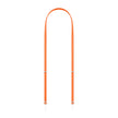 Crossbody Strap - Orange