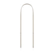 Crossbody Strap - Tan