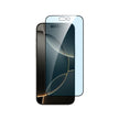 Протектор Dviced от закалено стъкло за iPhone 16 Pro Max - anti-blue light, edge to edge, с апликатор