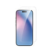 Протектор Dviced от закалено стъкло за iPhone 17 Pro - AntiHeat, с dust-free апликатор