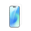 Протектор Dviced от закалено стъкло за iPhone 17 - AntiHeat, с dust-free апликатор