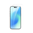 Протектор Dviced от закалено стъкло за iPhone Air - AntiHeat, с dust-free апликатор