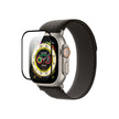 Протектор Dviced от закалено стъкло за Watch 49mm