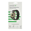 Протектор Dviced от закалено стъкло за Watch 49mm