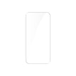 Протектор Dviced от закалено стъкло за iPhone 15 Plus - clear, с апликатор