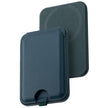 MagSafe картодържател Dviced - Blue
