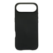 Dviced Leather MagSafe iPhone Air case - Black