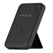 Dviced Power Bank 10000mAh - Black