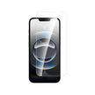 Протектор Dviced от закалено стъкло за iPhone 16e, с dust-free апликатор