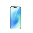 Протектор Dviced от закалено стъкло за iPhone 17, с dust-free апликатор