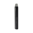 Dviced Ultrathin Power Bank 5000mAh - Black