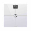 Умен кантар Withings Body Smart Wi‑Fi Scale - White