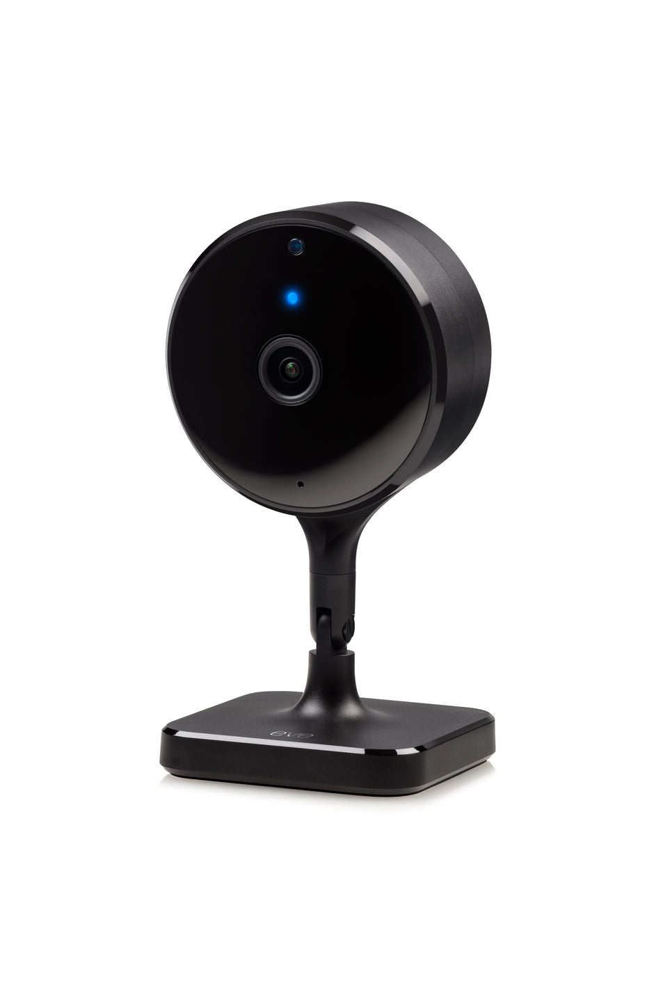 Камера Eve Cam Secure Video Surveillance