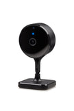 Камера Eve Cam Secure Video Surveillance