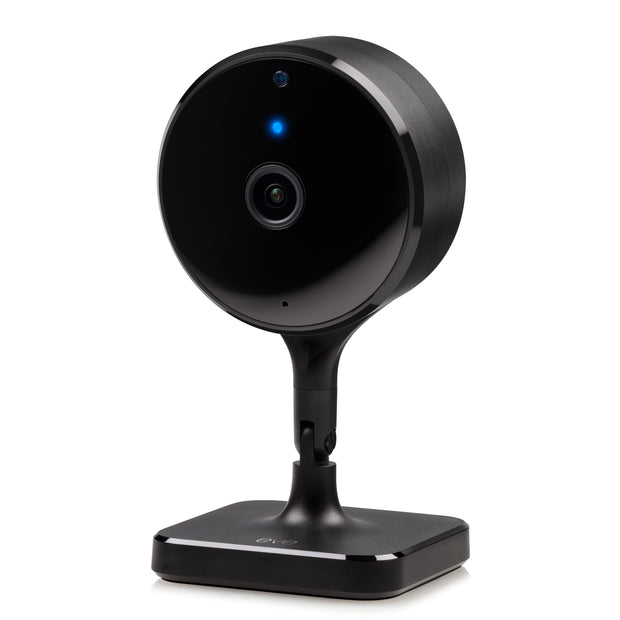 Камера Eve Cam Secure Video Surveillance