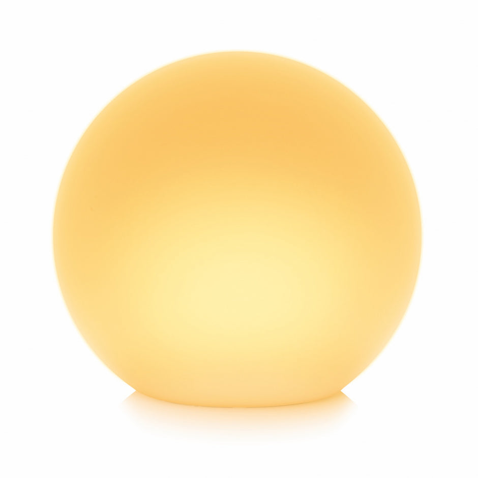 Eve Flare Portable Smart LED Lamp - Thread compatible