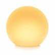 Eve Flare Portable Smart LED Lamp - Thread compatible