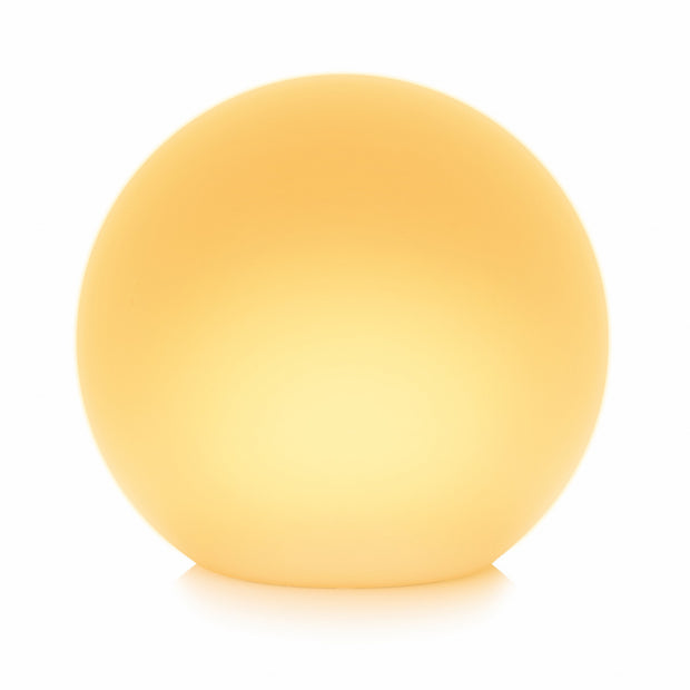 Eve Flare Portable Smart LED Lamp - Thread compatible