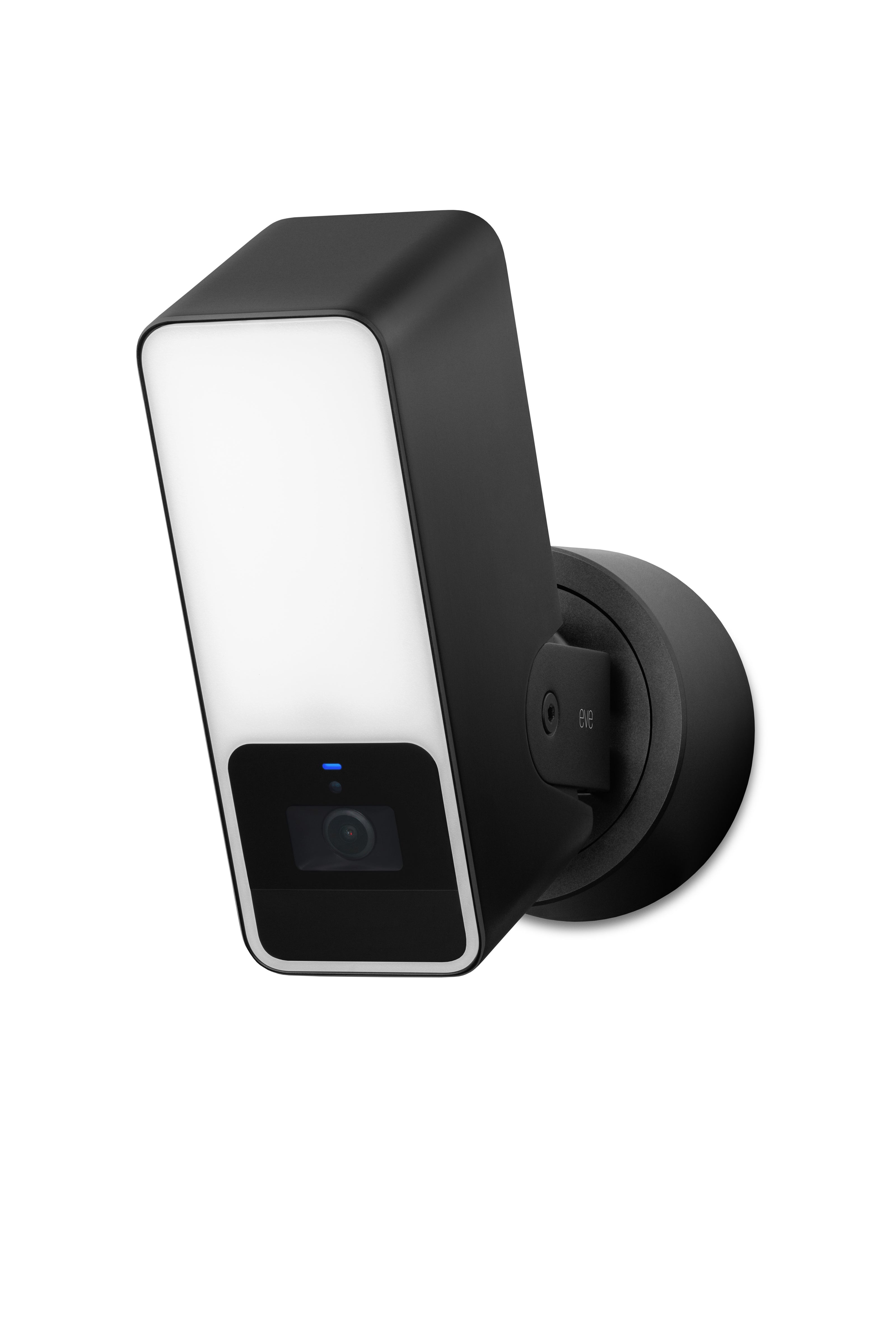 Камера Eve Outdoor Cam Secure Floodlight