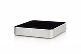 Eve Play Audio Streaming Interface