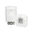 Eve Thermo Comfort Set