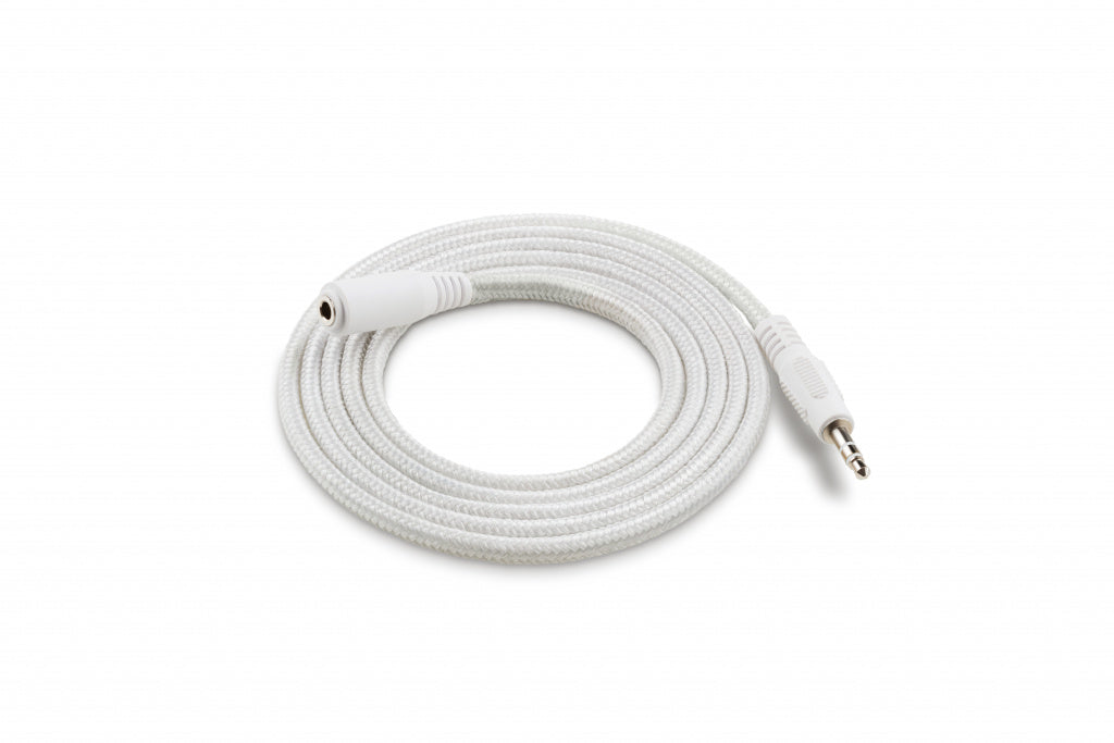Кабел Eve, Cable Extension
