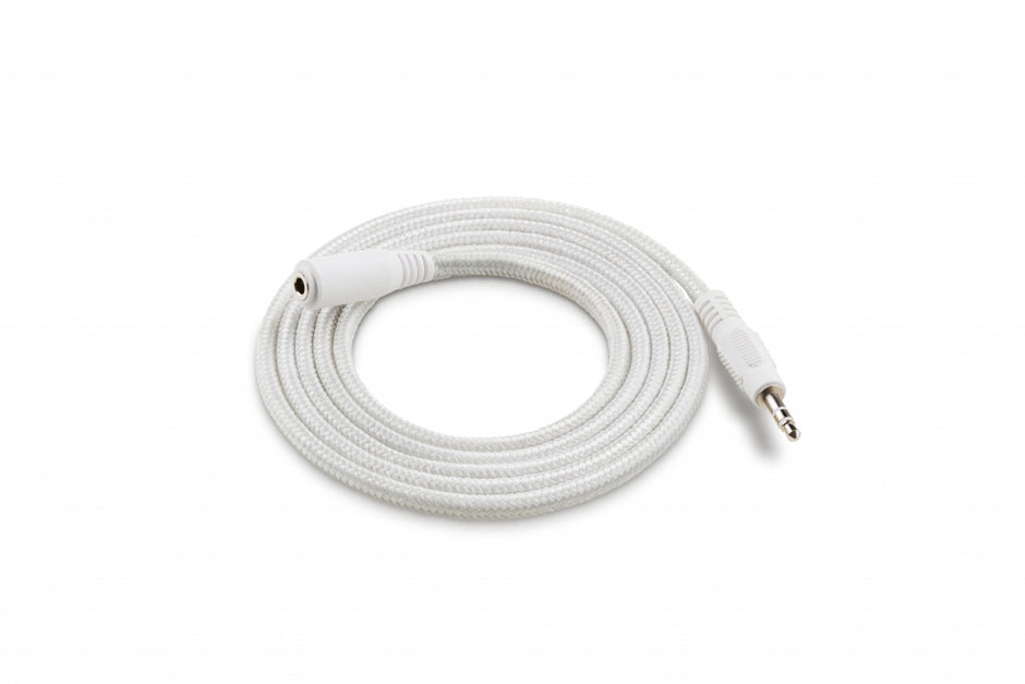 Кабел Eve, Cable Extension