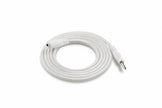Кабел Eve, Cable Extension