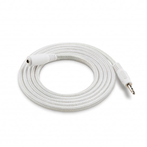 Кабел Eve, Cable Extension