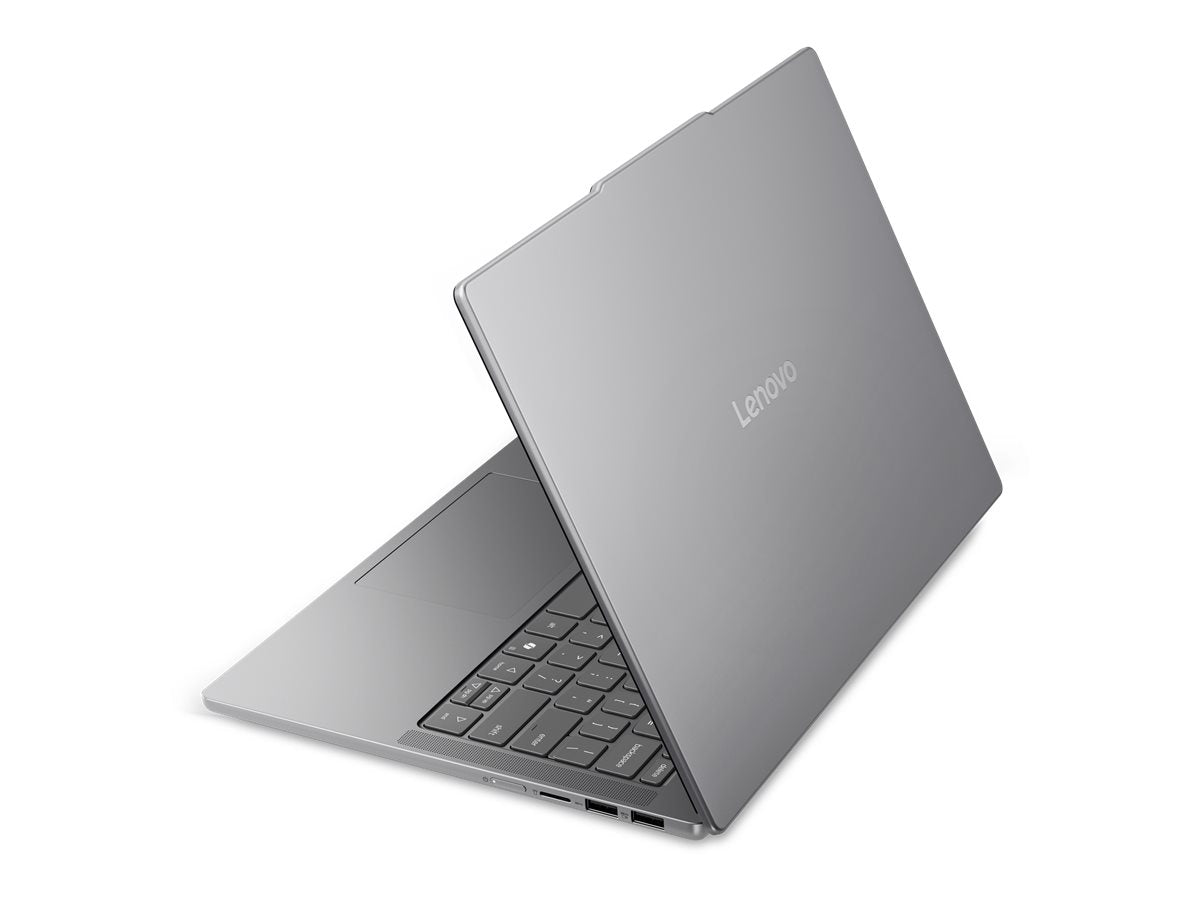 Lenovo IdeaPad Slim 5 14